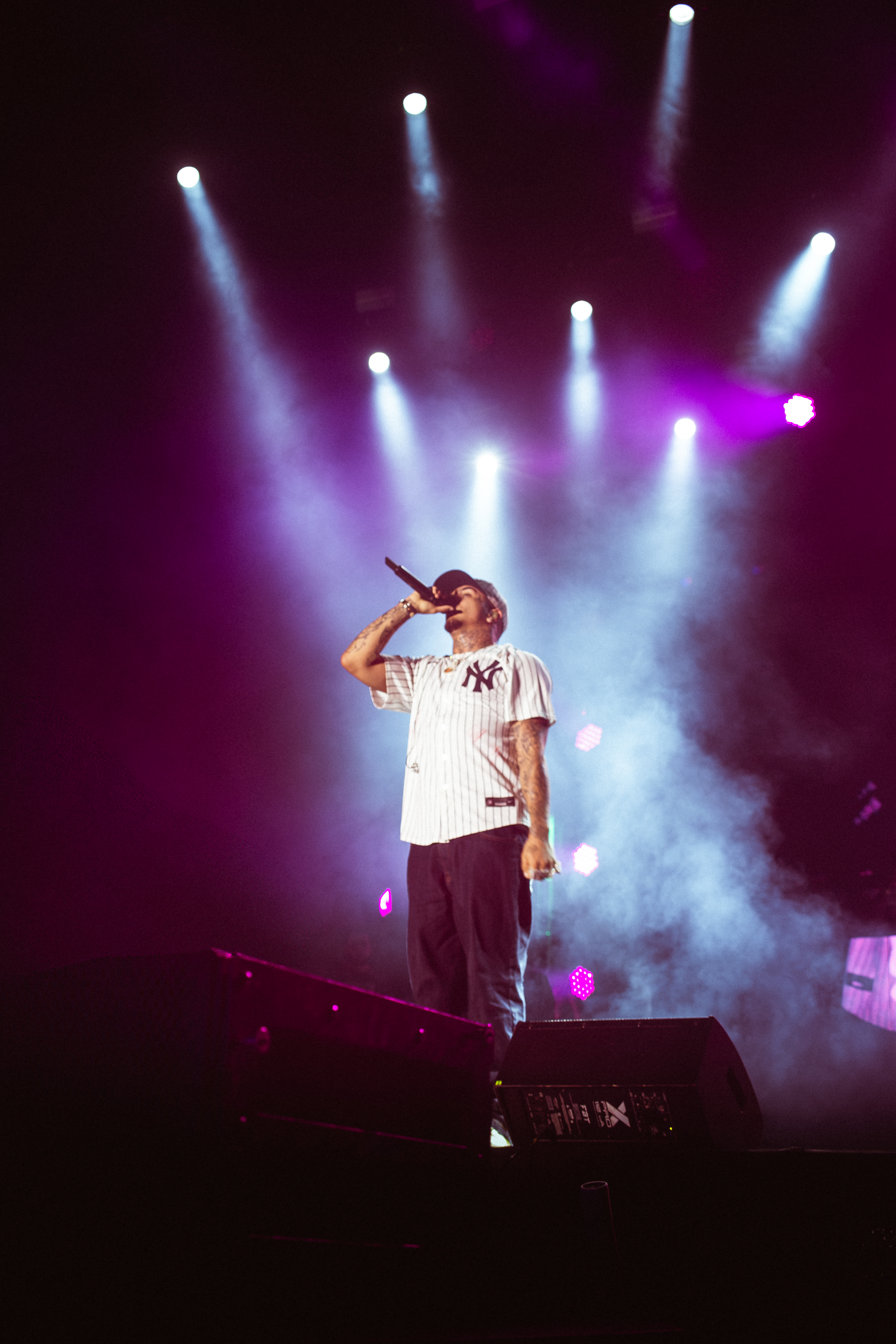 projeto 5 - Imagem 12